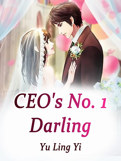 CEO's No. 1 Darling: Volume