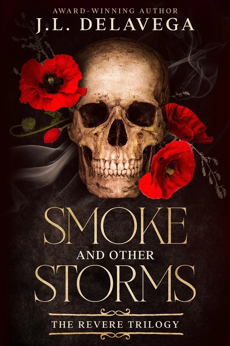 Smoke and Other Storms
