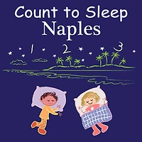Count to Sleep Naples