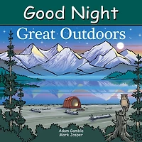 Good Night Great Outdoors