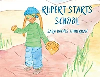 Rupert Starts School