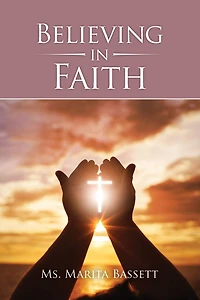 Believing Faith