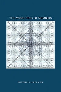 The Awakening of Numbers