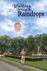 Walking Between the Raindrops
