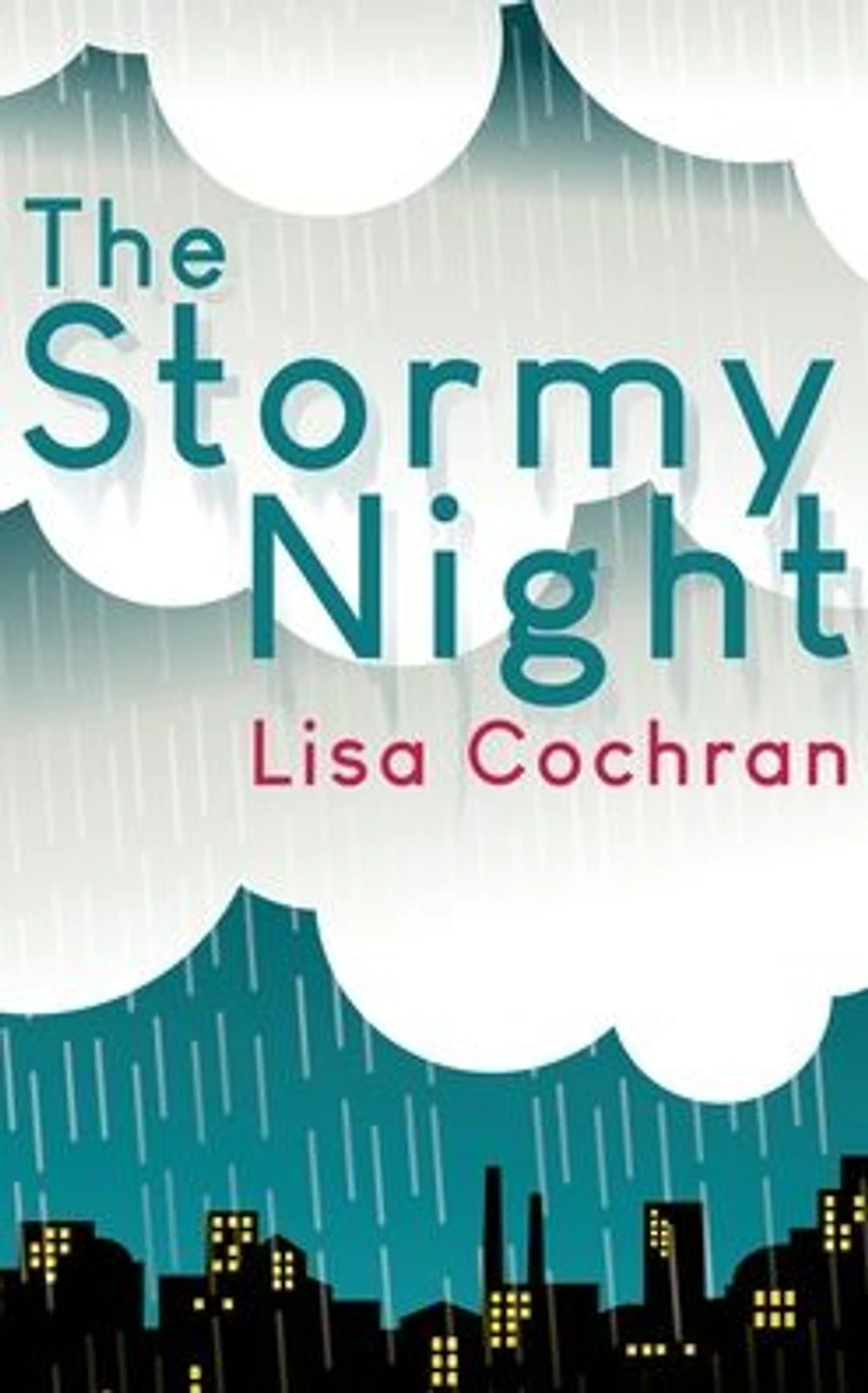 The Stormy Night