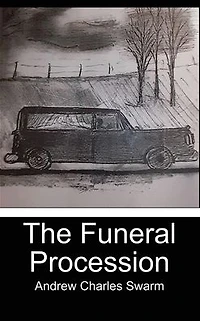 The Funeral Procession