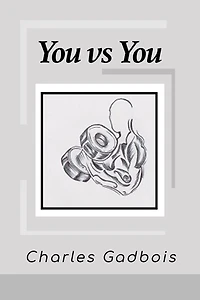 You vs