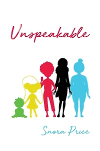 Unspeakable