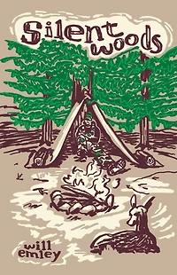 Silent Woods