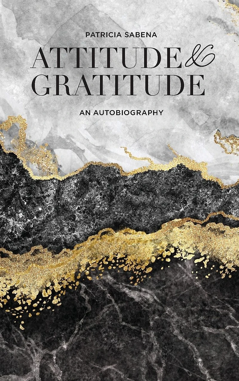 Attitude and Gratitude