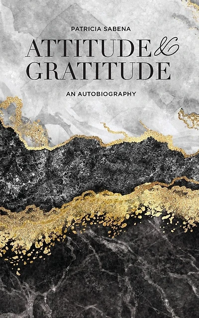 Attitude and Gratitude
