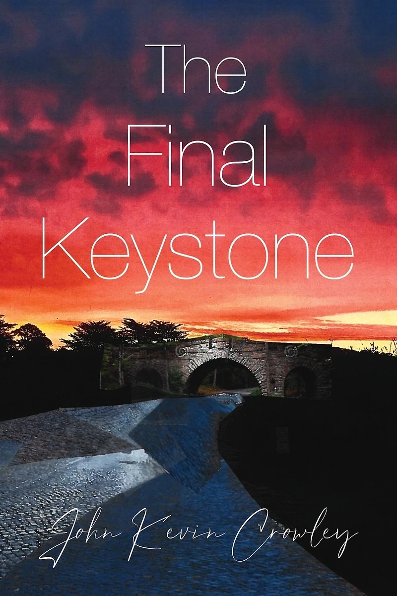 The Final Keystone
