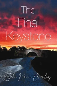 The Final Keystone