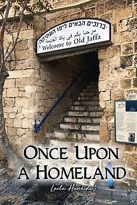 Once Upon a Homeland