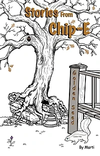 Stories from Chip-E