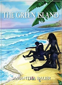 The Green Island