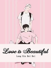 Love is Beautiful: Volume 1