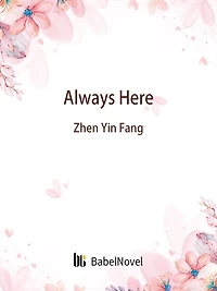 Always Here: Volume 1