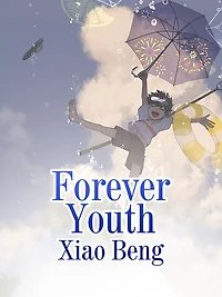 Forever Youth: Volume 2