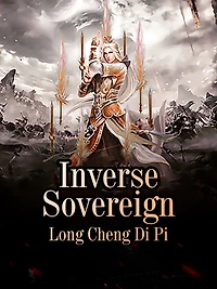 Inverse Sovereign: Volume