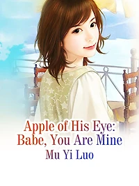Apple of His Eye: Babe
