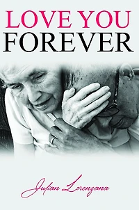 LOVE YOU FOREVER