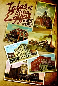 Tales of Little Egypt