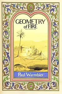 Geometry of Fire