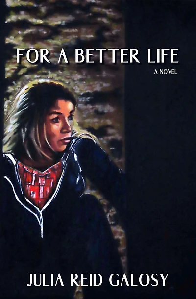 For a Better Life