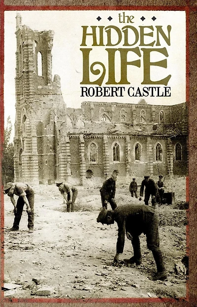 The Hidden Life