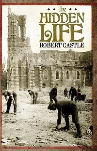 The Hidden Life