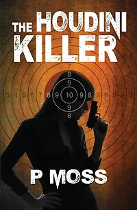The Houdini Killer