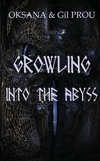 Growling Into the Abyss