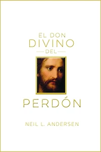 El don divino del perd¿n (The Divine Gift of Forgiveness - Spanish)