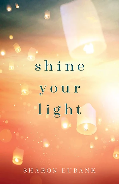 Shine Your Light: 2021 Mother's Day Booklet