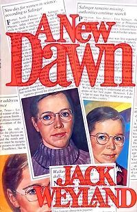 A New Dawn