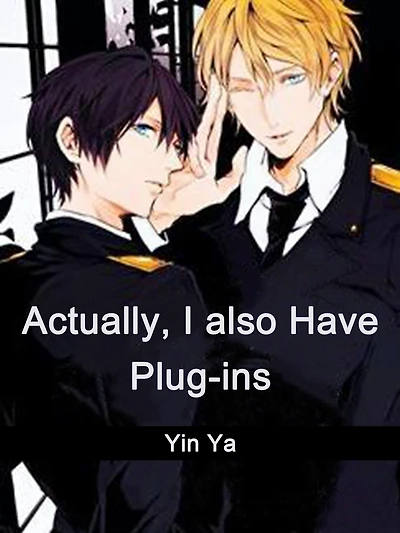 Actually