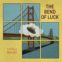 The Bend of Luck