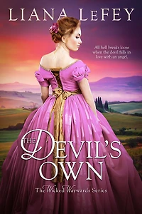 The Devil's Own
