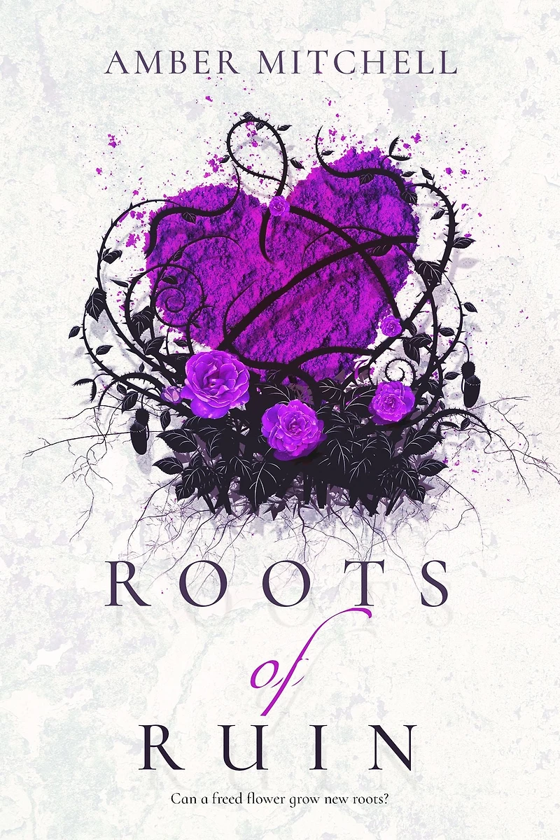 Roots of Ruin