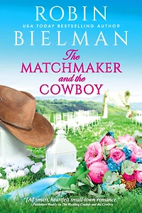 the Matchmaker and Cowboy