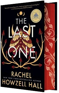 The Last One (Standard Edition)