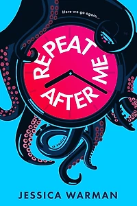 Repeat After Me (Deluxe Limited Edition)
