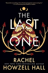The Last One (Standard Edition)