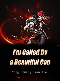 I'm Called By a Beautiful Cop: Volume