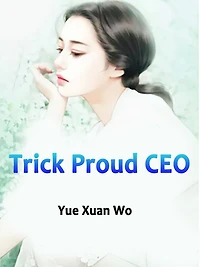 Trick Proud CEO: Volume 2