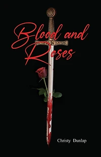 Blood and Roses
