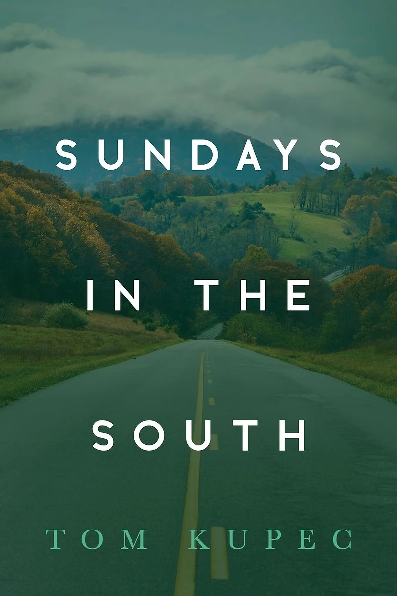 Sundays the South