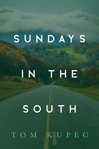 Sundays the South