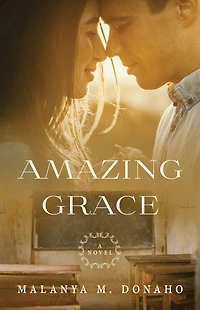 Amazing Grace
